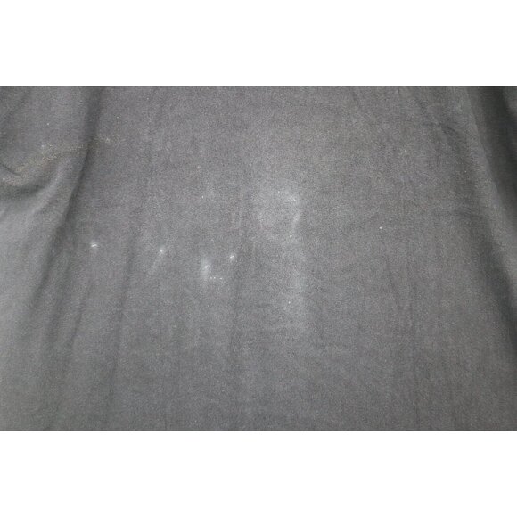 Harley Davidson Honolulu Hawaii Dealership Skull Graphic XL RK Stratman - *READ! - Picture 9 of 12